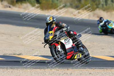 media/Jan-13-2025-Ducati Revs (Mon) [[8d64cb47d9]]/2-A Group/Session 2 (Turn 10)/